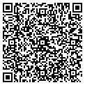 QR code with Fashion Bug contacts