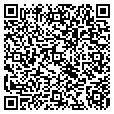 QR code with Databox contacts