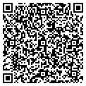 QR code with James Burginia contacts