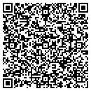 QR code with Hesski Auto Service Center contacts