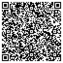 QR code with Ellen T Noteware contacts