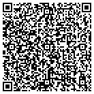 QR code with Aegis Property Group LTD contacts