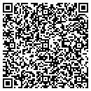 QR code with Esken Jewelry contacts