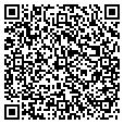 QR code with Aaarons contacts