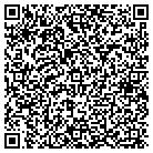 QR code with Superior Moving Service contacts