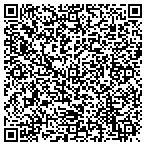 QR code with Elizabethtown Child Care Center contacts