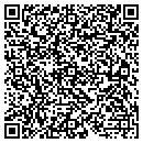 QR code with Export Tire Co contacts