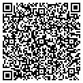 QR code with Barrys Home Repair contacts