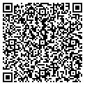 QR code with Pocket Change contacts