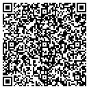 QR code with Gravenor Paul L Home For Fnerals contacts