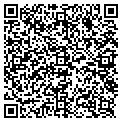 QR code with David J Vargo DMD contacts