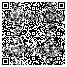 QR code with Nathan Bilder Lumberyard contacts