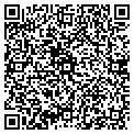 QR code with Pepper Pure contacts