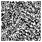 QR code with Gateway To Memories contacts
