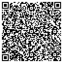 QR code with Global Stationeries contacts