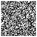 QR code with Barton School contacts