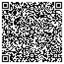 QR code with William C Knight contacts