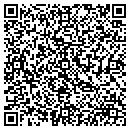 QR code with Berks County Public Lib Sys contacts