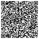 QR code with E J Marshall Elementary School contacts