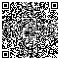 QR code with Cenprepavandcon contacts