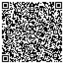 QR code with Loudenslagers Carpet Corner contacts