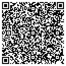 QR code with Tahirul Hoda MD contacts