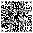 QR code with St Mary's Church Of Bolivar contacts