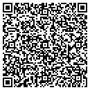 QR code with Bench Mark Orthdics Prothedics contacts