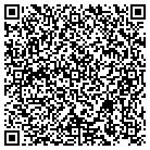 QR code with Forest Health Service contacts