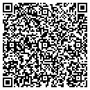 QR code with Advanced Paving & Excavating contacts