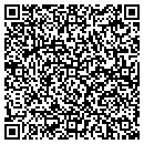 QR code with Modern Transportation Services contacts
