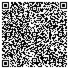 QR code with Seventh-Day Adventist Church contacts