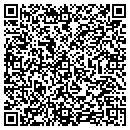 QR code with Timber Wolf Electric Inc contacts
