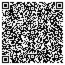 QR code with P C Computer Man Inc contacts