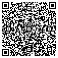 QR code with Powerflow contacts