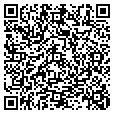 QR code with Ahess contacts