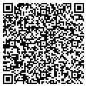 QR code with Snyder Eldon contacts