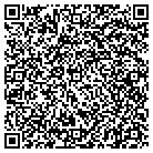 QR code with Precision Transmission Inc contacts