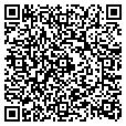QR code with Dennys contacts