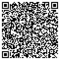 QR code with Thomas N Willits contacts