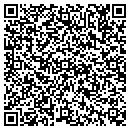 QR code with Patrick Cecil Trucking contacts