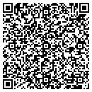 QR code with Studio G contacts