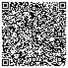 QR code with Clothes Encounters Consignment contacts