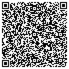 QR code with Pro Builders By Grignano contacts