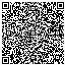 QR code with Car Wash Technologies contacts