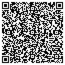 QR code with Wage and Hour Div Field Off contacts