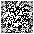 QR code with Art Meyer's Custom Shop contacts