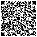 QR code with Michael R Ley CPA contacts