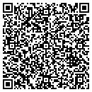 QR code with Lauras Shear Attractions contacts