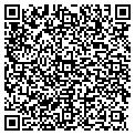 QR code with C RS Friendly Markets contacts